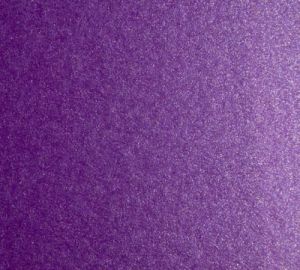 Purple Rain (лилаво перлено)