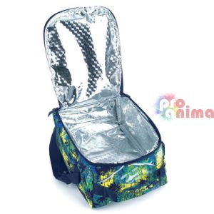 хладилна чанта за училище