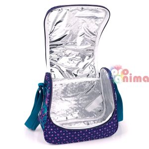 Детска термо чанта за храна Gabol Fancy 222132