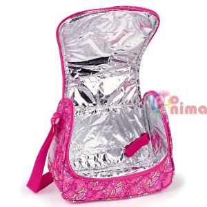 Детска термо чанта за храна Gabol Magic 221832