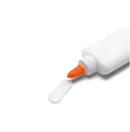 Лакове, омекотители, лепила за полимерна глина