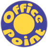 Office Point - Germany