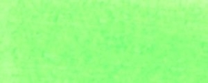54 зелен (флуоресцентен)