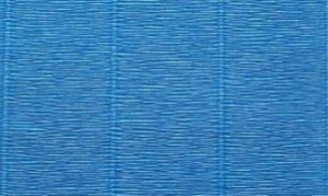 957 морско синьо
