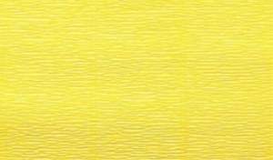 975 жълто