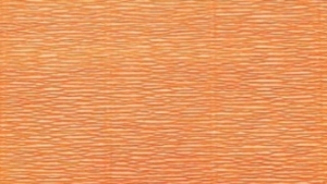981 оранжево