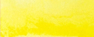 07 лимонено жълта