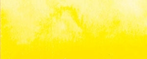 08 жълта хром (hue)
