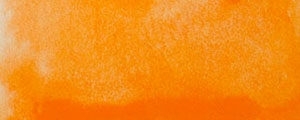 16 оранжева хром hue
