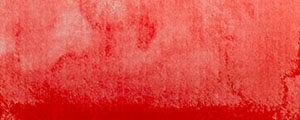 18 алено червена (скарлет)