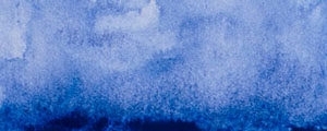 33 кобалтово синя (наситена)
