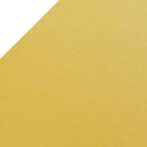 Giallo oro (жълт златист)