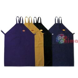 Престилка за рисуване ShinHanart, 73 x 104.5 cm, кафява