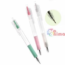 Скалпели с прибиращи се остриета 3 бр.