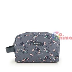 Козметичен несесер за момиче Gabol Secret