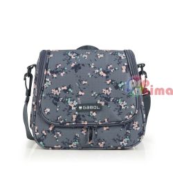 Термочанта за момиче Gabol Secret