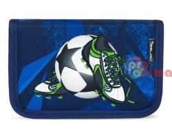 Твърд ученически несесер Belmil Final Goal