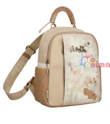 Раница Anekke Memories Stories 25 x 30 x 12 cm