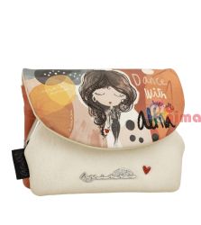 Пормоне Anekke Alma 13 x 10 x 2 cm