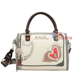 Дамска чанта Anekke Alma Ole 28 x 20 x 15 cm