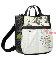 Раница Anekke Memories Towanda 28 x 30 x 10 cm