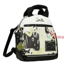 Раница Anekke Memories Towanda 26 x 27 x 11 cm