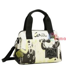 Чанта Anekke Memories Towanda 28 x 20 x 14 cm