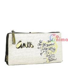 Портфейл Anekke Memories Towanda 18 x 10 x 2 cm
