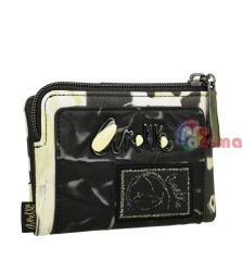 Портфейл Anekke Memories Towanda 12 x 9 x 3 cm