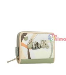 Портфейл Anekke Alma Original 