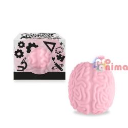 Скуиши играчка Trendhaus Мозък