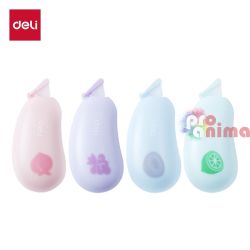 Коректор лента Deli Cute EH388 5 mm x 8 m