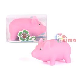 Скуиши | Антистрес играчка Trendhaus Прасенце