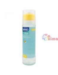Лепило за пъзели Spree 125 ml