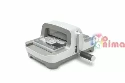 Машина за изрязване и релеф Sizzix Big Shot 