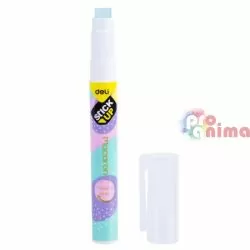 Сухо лепило Deli Stick Up Macaron, 2.2 g