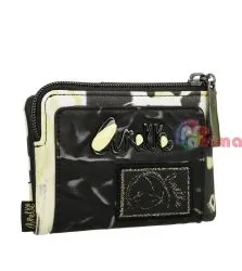 Портфейл Anekke Memories Towanda 12 x 9 x 3 cm