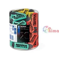 Гума Staedtler Norix