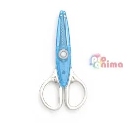 Контурна ножица DP Craft 13.5 cm
