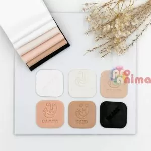 Полимерна глина за кукли FIMO Professional Doll art 85 g различни цветове