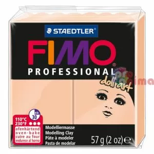 435 телесен (Cameo opaque)