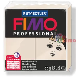 44 бежов (Beige semi-opaque)