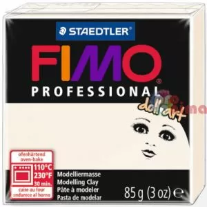 03 порцелан (Percelain semi- opaque)