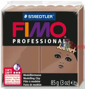 78 лешник (Hazelnut opaque)