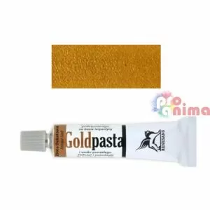 6 злато дукат (антично)