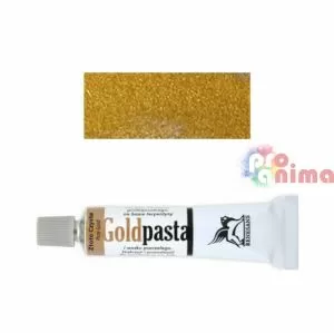 5 чисто злато