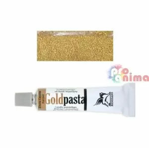 2 злато светло