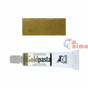 3 злато зелена