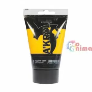 06 тъмножълт