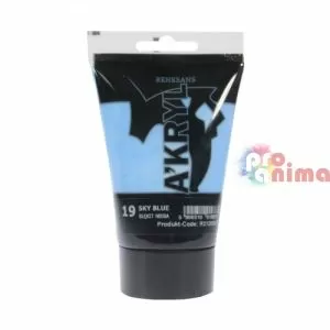 19 небесносин